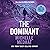 The Dominant: The Trusted T...