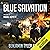 Blue Salvation by Benjamin Tyler Smith