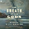 The Breath of the...