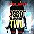Asset Two: A Lara King Espionage Thriller, Book 2