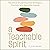 A Teachable Spirit: The Virtue of Learning from Strangers, Enemies, and Absolutely Anyone