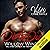 Dirty Dom: A Bad Boy Mafia Romance