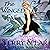 The Winged Fae: The World of Fae, Volume 3