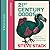 21st Century Dodos by Steve Stack