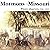 Mormons at the Missouri, Winter Quarters, 1846-1852 by Richard E Bennett Mormons at the Missouri, Winter Quarters, 1846-1852 by Richard E Bennett