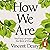 How We Are by Vincent Deary