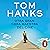 Otra gran obra maestra del cine [The Making of Another Major ... by Tom Hanks
