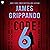 Code 6: A Novel