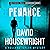 Penance: A Mysterious Press...
