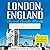 London, England - Travel Gu...