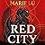 Red City