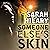 Someone Else's Skin: Detect...