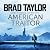 American Traitor