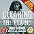 Clearing the Plains: Diseas...