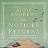 The Noticer Retur...