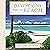 Devotions from the Beach: Experiencing God’s Calming Peace on Sandy Shores (A 100-Day Devotional)