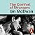 The Comfort of Strangers by Ian McEwan