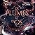 De plumes et d'os: Le jeu des couronnes 2
