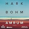 Amrum