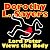 Lord Peter Views the Body: Lord Peter Wimsey, Book 4