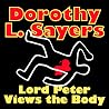 Lord Peter Views ...