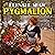 Pygmalion