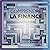 Comprendre la finance [Unde...