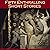 Fifty Enthralling Short Sto...
