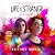 Life Is Strange: Heatwaves