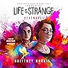 Life Is Strange: ...