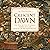 Crescent Dawn: The Rise of the Ottoman Empire and the Making of the Modern Age