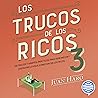 Los trucos de los...