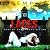 Laces: Boys of Hawthorne As...