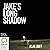 Jake's Long Shadow: Once We...