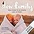 Slow Family - Sieben Zutate...