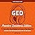 GED Audio Study Guide!: Pra...