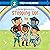Stepping Up!: An All Are We...