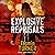 Explosive Reprisals: Crime ...