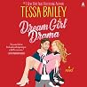 Dream Girl Drama