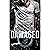 Damaged