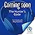 The Hunter’s Code #6: A Portal Progression Fantasy Series: Hunter's Code, Book 6