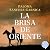 La brisa de Oriente