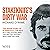 Stakeknife's Dirty War by Richard O'Rawe