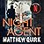 The Night Agent