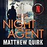 The Night Agent