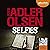 Selfies (Les enquêtes du Département V #7)