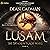Lusam 4: The Dragon Mage Wa...