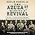 The Azusa Street Mission an...