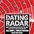Dating Radar: Why Your Brai...