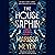 The House Saphir